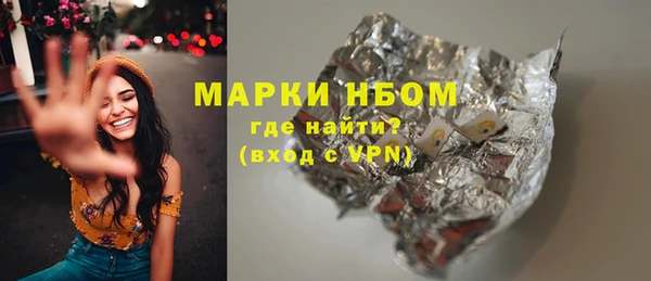 сатива Абинск