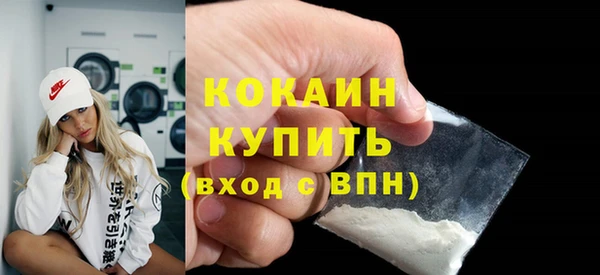 сатива Абинск