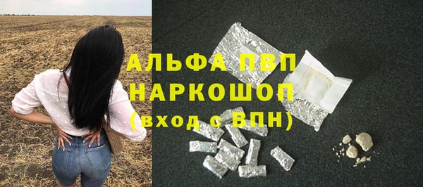 круглые Абаза