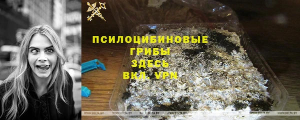 а пвп мука Абдулино
